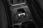 Jeep Renegade Plug-in Hybrid 2019 года (WW)
